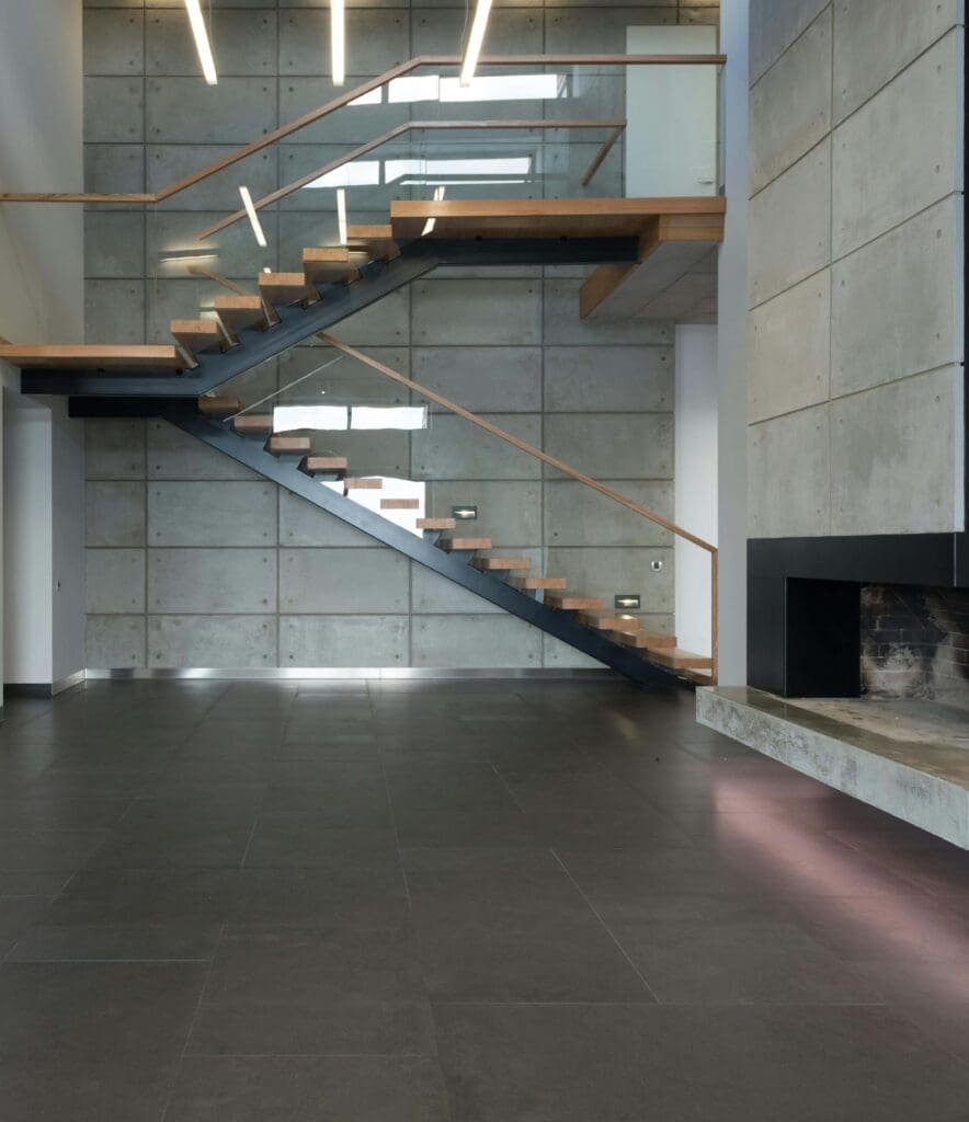 floor-wall-tiling